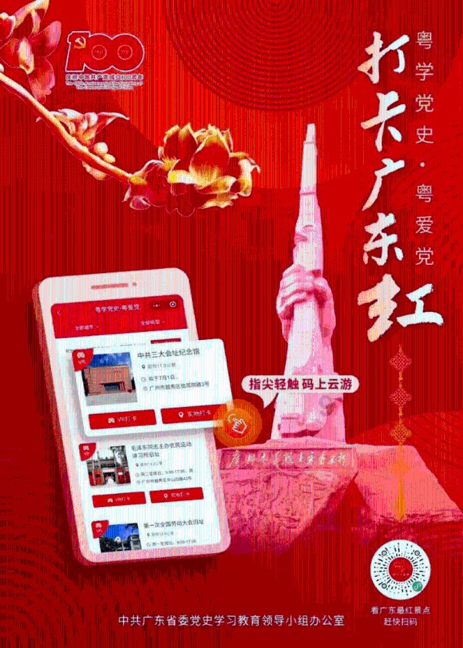 国外男足以2-2绝平约旦男足,这场比赛的精彩程度让人难以忘怀