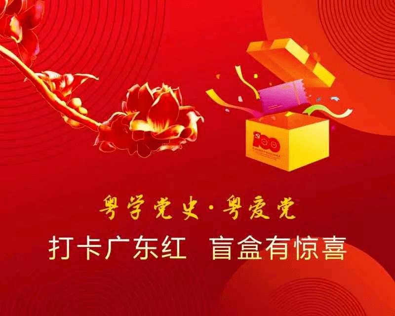 88影视
