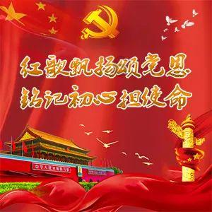 东北不是北大荒，从夫余国、高句丽到渤海国、辽，文化一直在进步