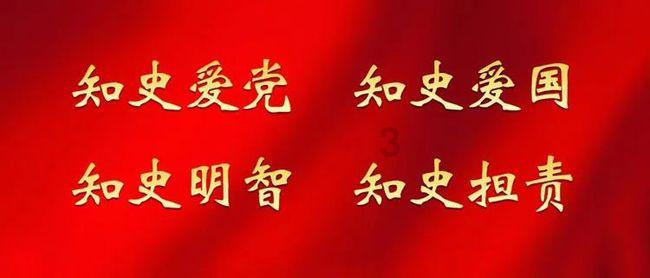 宝宝放屁很臭而且三天没拉便便了是怎么回事？
