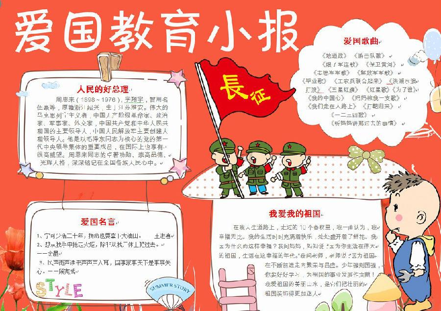 开在小区的干洗店，如何让生意更多？游戏画面