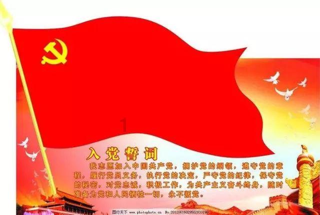 记者:巴尔德去芬兰接受手术,巴萨想冬窗补进签一名中场