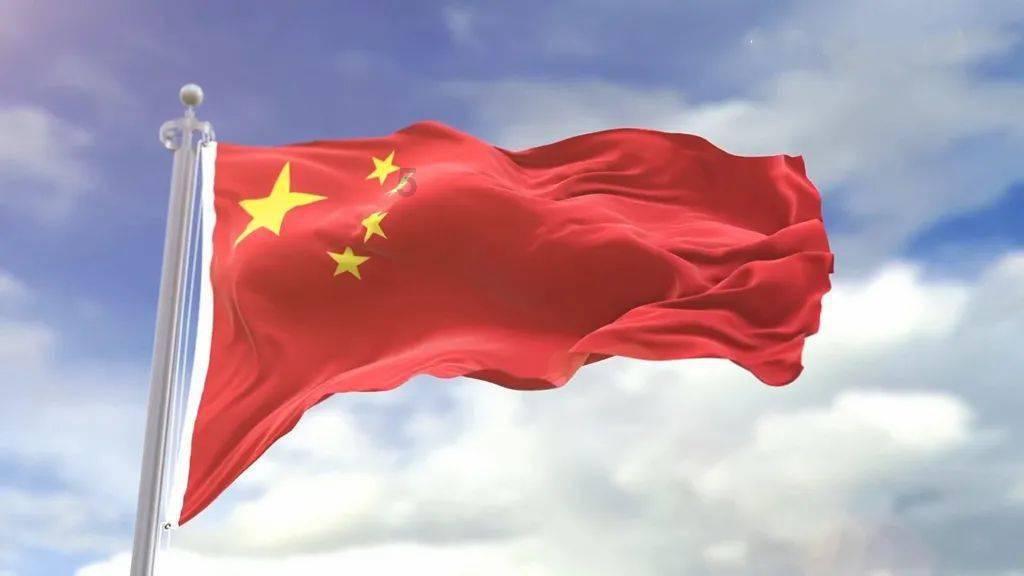 探索法务经纪人资格证报考条件,发现更多乐趣