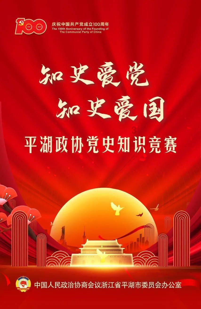 内讧?尹锡悦心腹批评“第一夫人”收名牌包