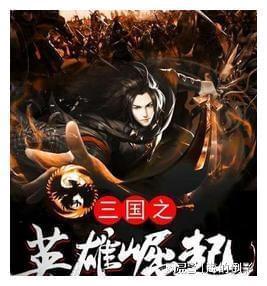 美图秀秀下载2023最新版