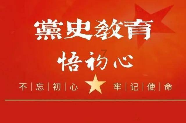 坦克大乱斗