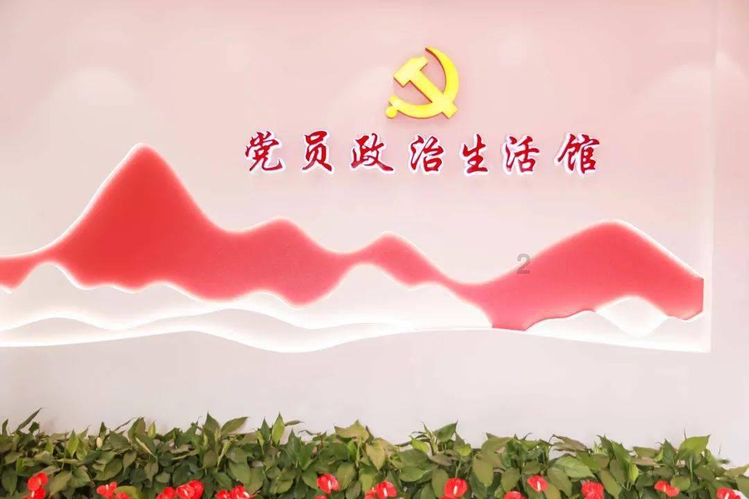 江西省芦溪县发布暴雪黄色预警