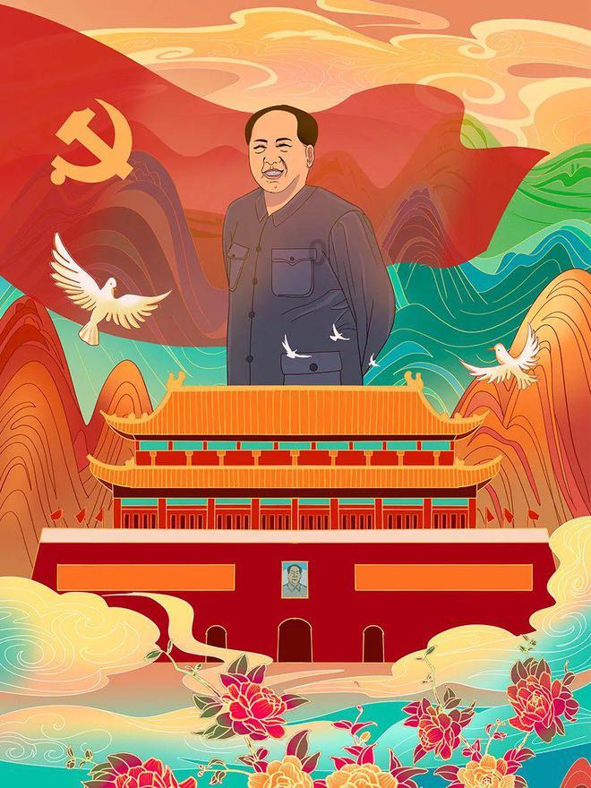 卖主,叛国,一个三姓家奴的占卜人生,从历史看人性