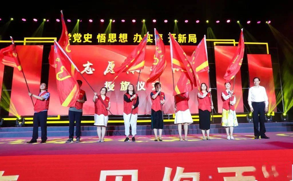 全民烧脑3去广告版