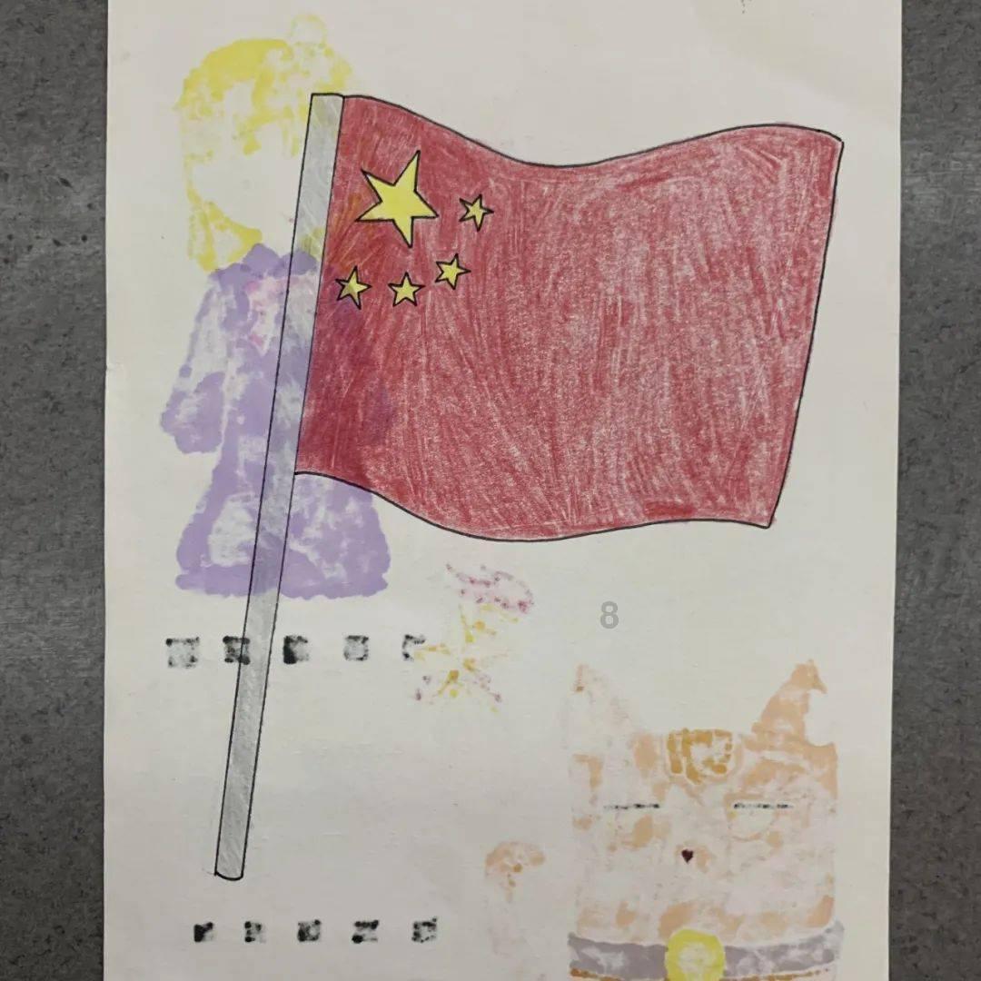 影视工厂
