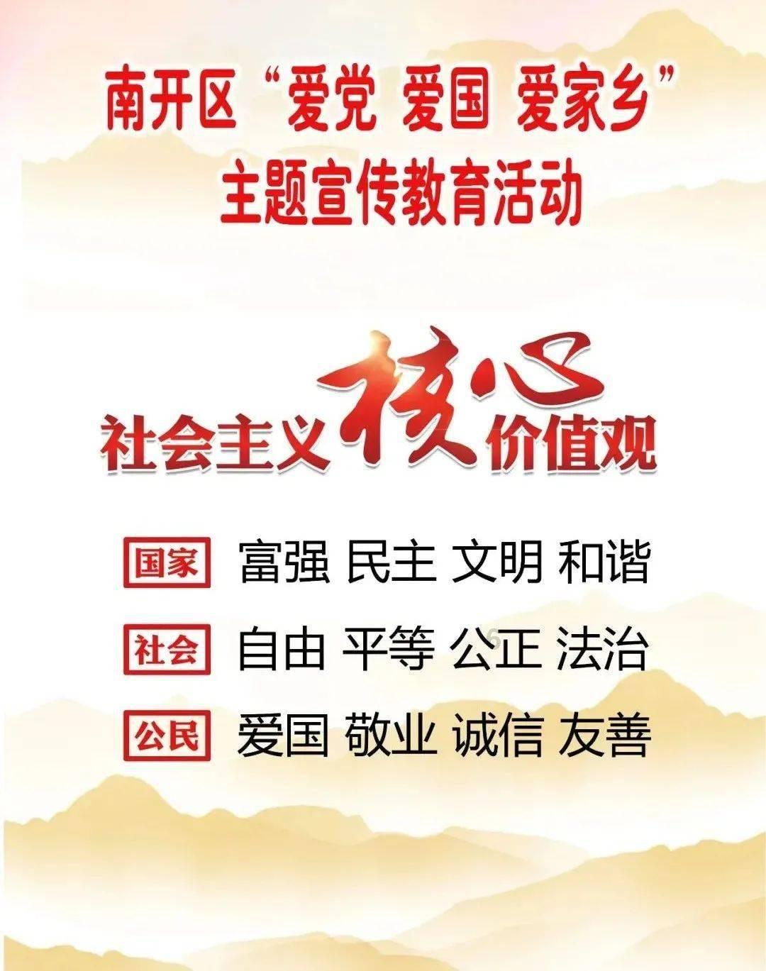 无限接近永不相交?为何同为游牧国家蒙古和哈萨克斯坦如此尴尬?