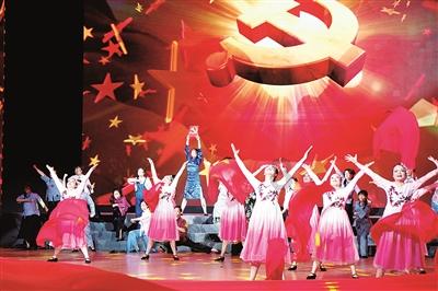 河南省十四届人大二次会议收到议案89件