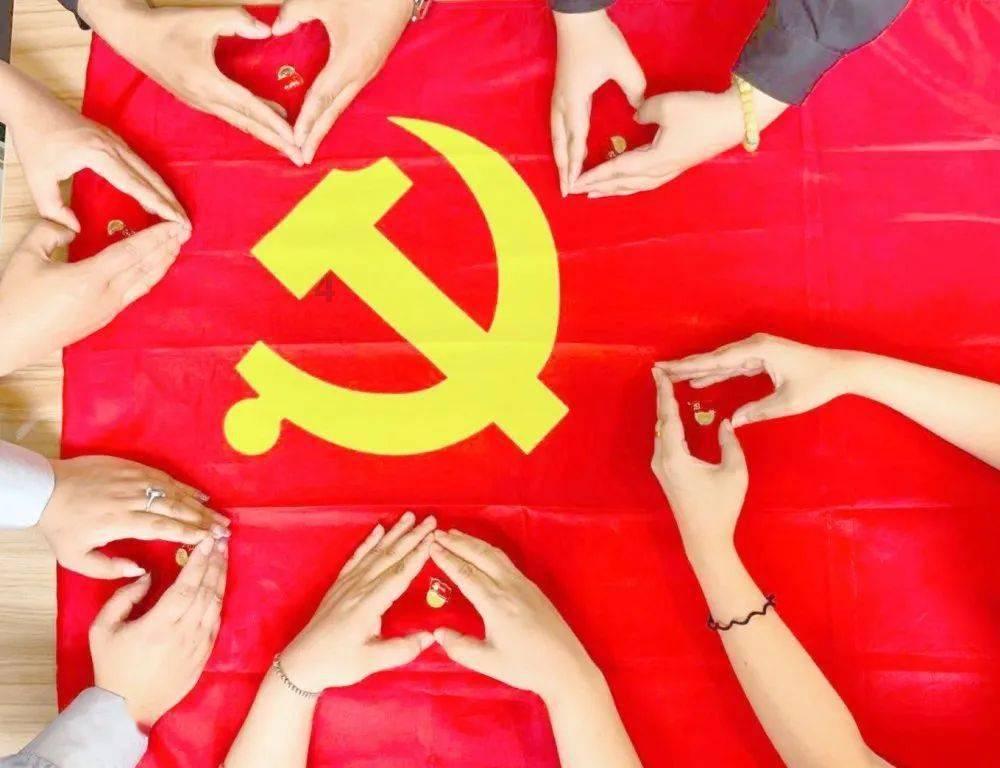 时间教授