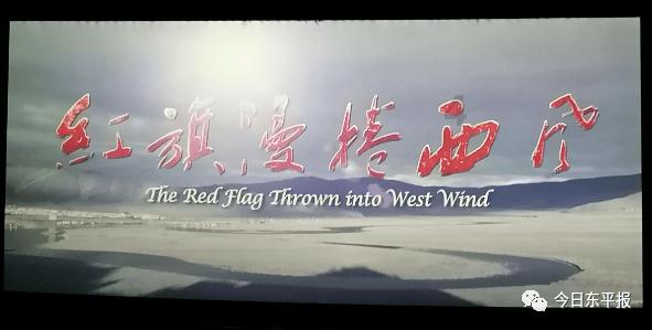 逃离黑砖房间