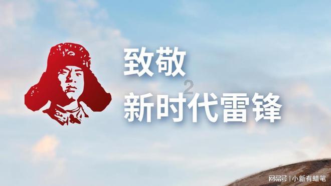 燃烧吧大脑免广告最新版