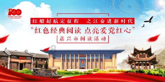 二次元美少女Ai手机壁纸:香魄已飞天上去,凤箫犹似月中闻