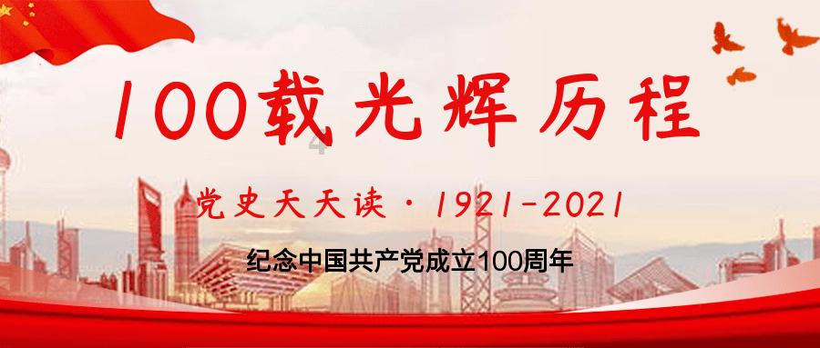 燃烧吧大脑装瓶子游戏