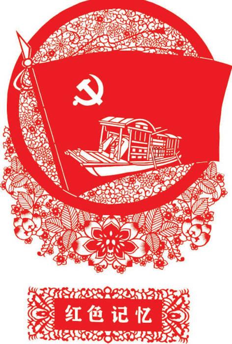美图秀秀下载2023最新版