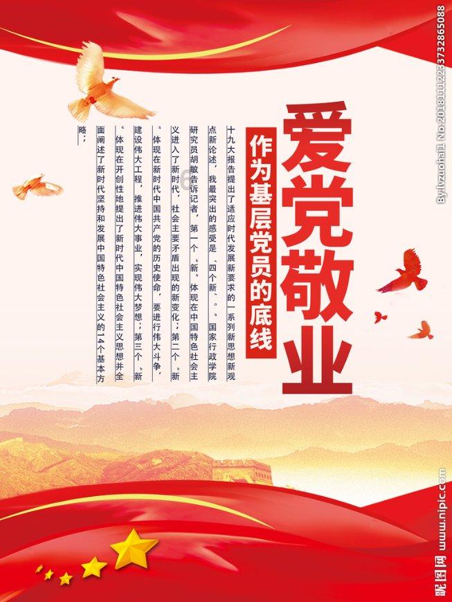 逃离海滩的女孩