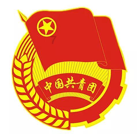 小猫钓鱼开船版最新版下载
