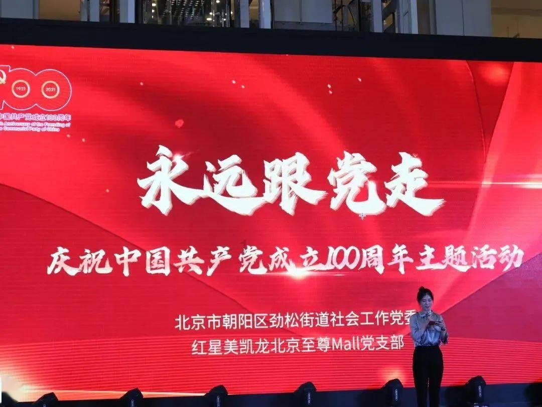 全民烧脑3去广告版