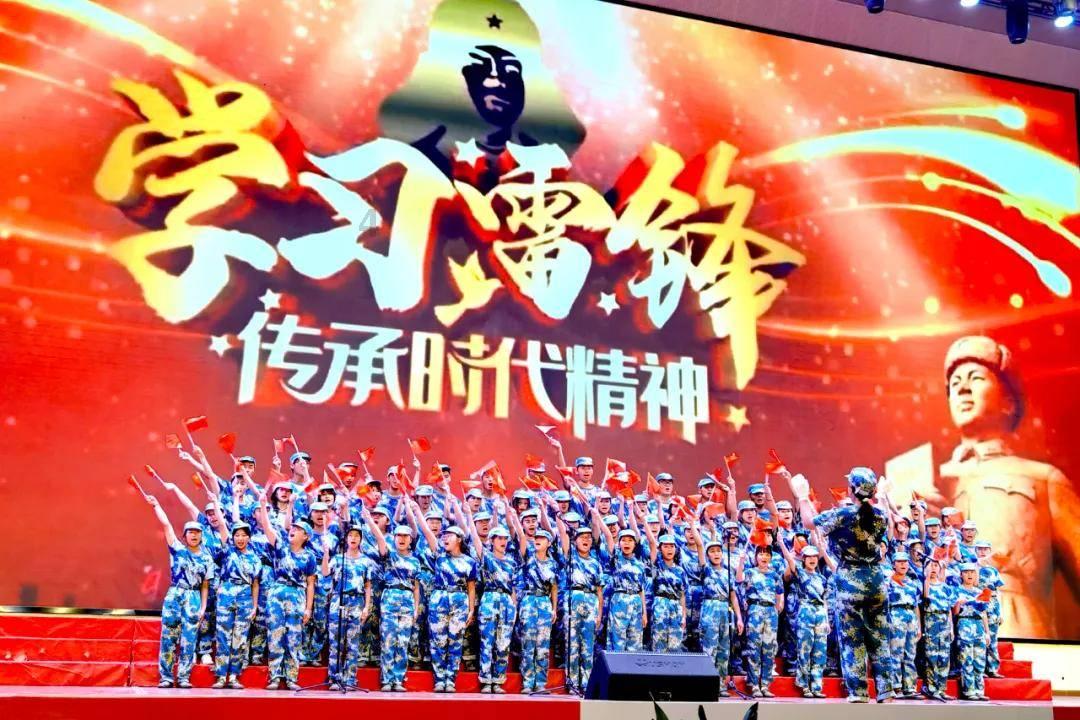 月光影视