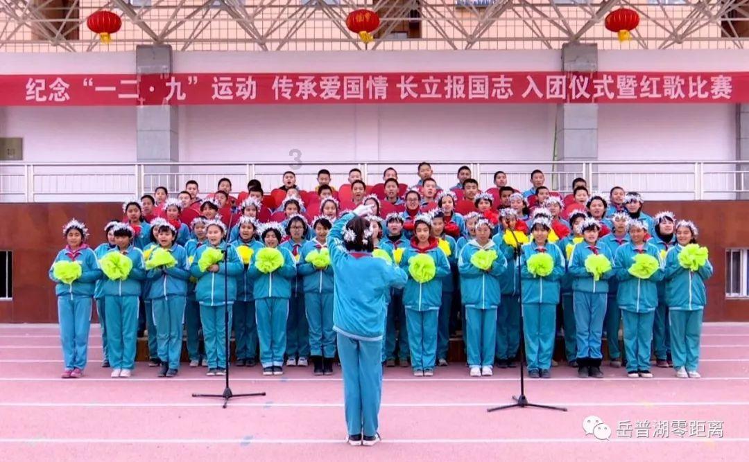 趣味高尔夫球无敌版