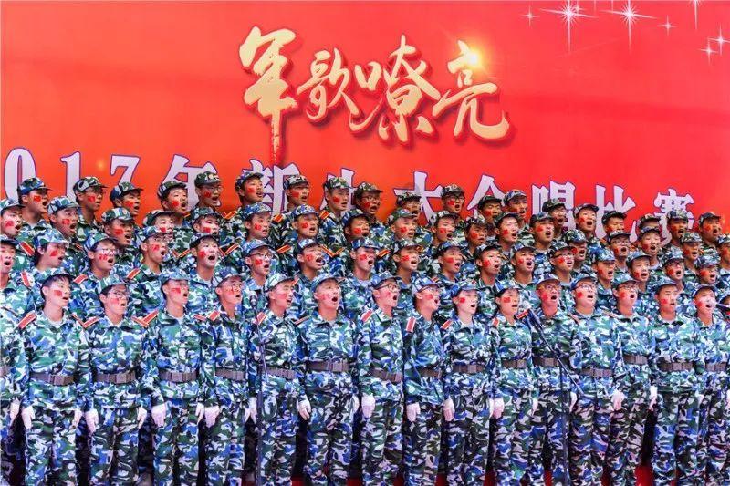 市井滋味上的城市史