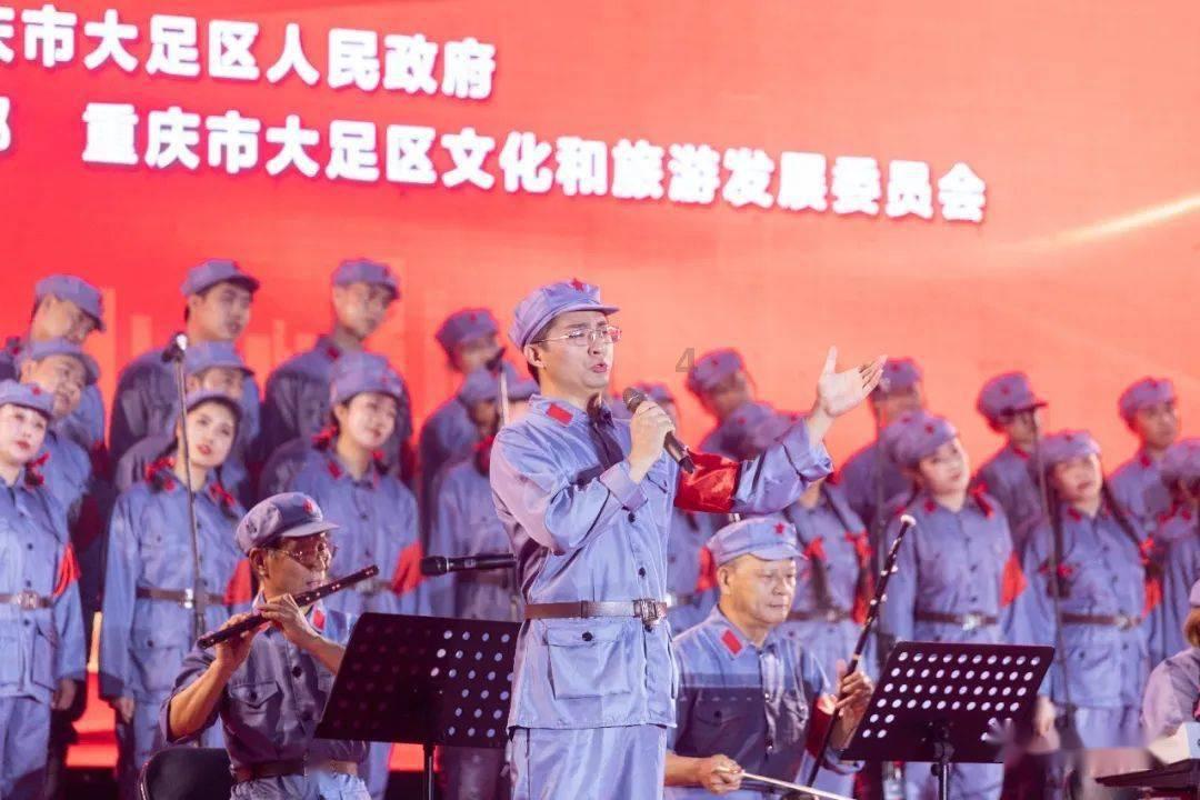 深化合作交流 护好一库碧水