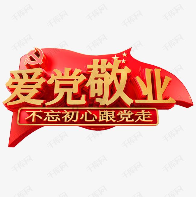 哪个好看，适合送闺蜜，十年了游戏画面