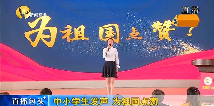 什么水果能去除体内的油脂呢