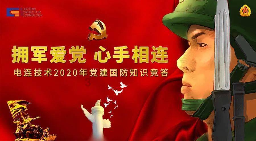 减肥为什么要做力量训练？