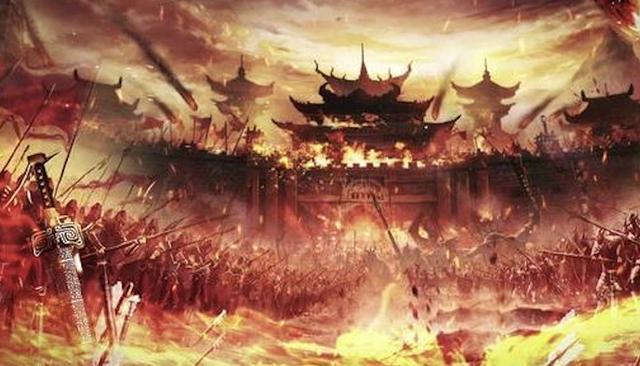 以青春之我书写奋斗华章——青春如歌