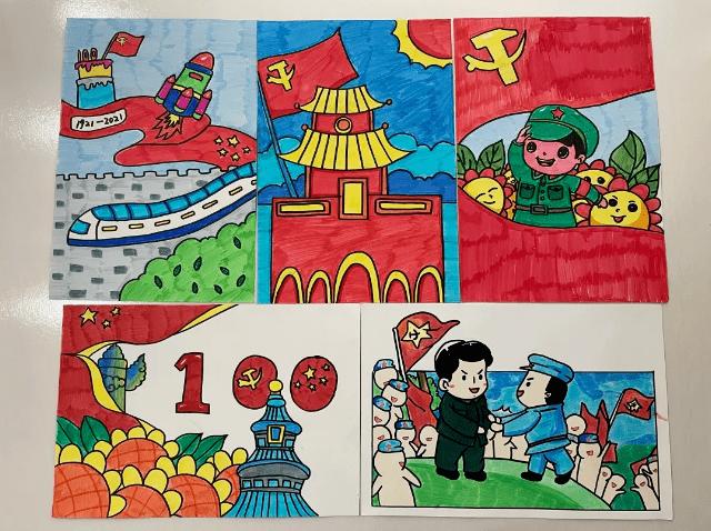 带货商品有问题，和主播有关系吗？游戏画面