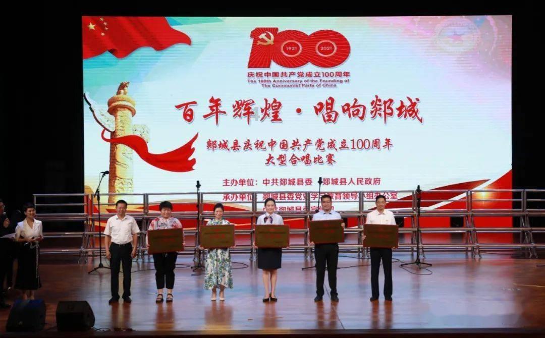 全民烧脑3去广告版