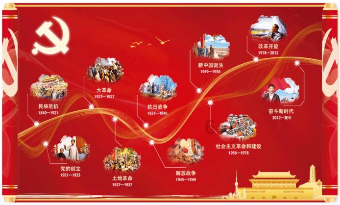 我们应不应该评价别人的着装？
