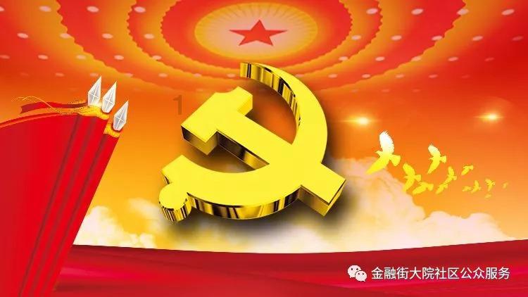 影视工厂