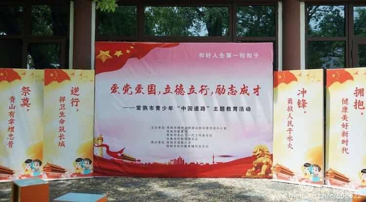 妙鸭相机app下载官网