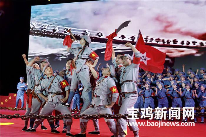 浔兴股份(002098.SZ)发预增,年度净利1.03亿元-1.51亿元,同比增长26.03%-84.85%