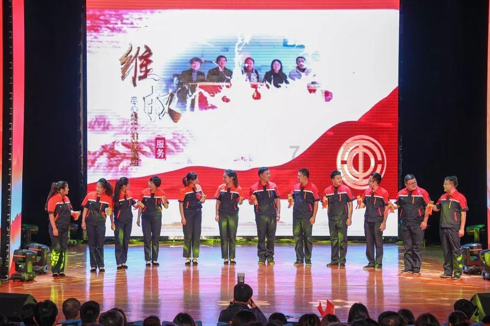 《哈尔滨非去不可》唱出内心渴望
