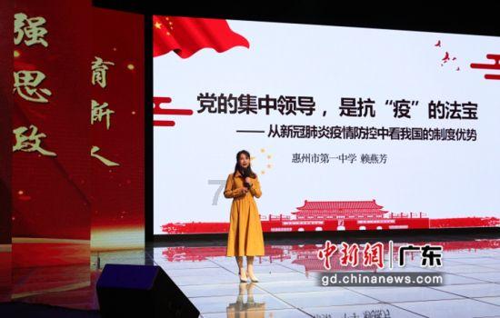韦尔股份拟6亿至12亿元回购股份