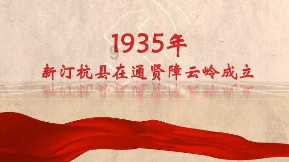 市场估值低位，中期不必悲观