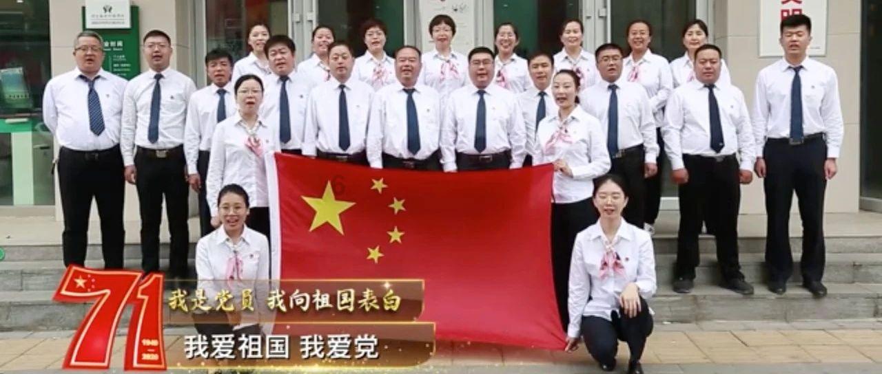 秘密花园找不同
