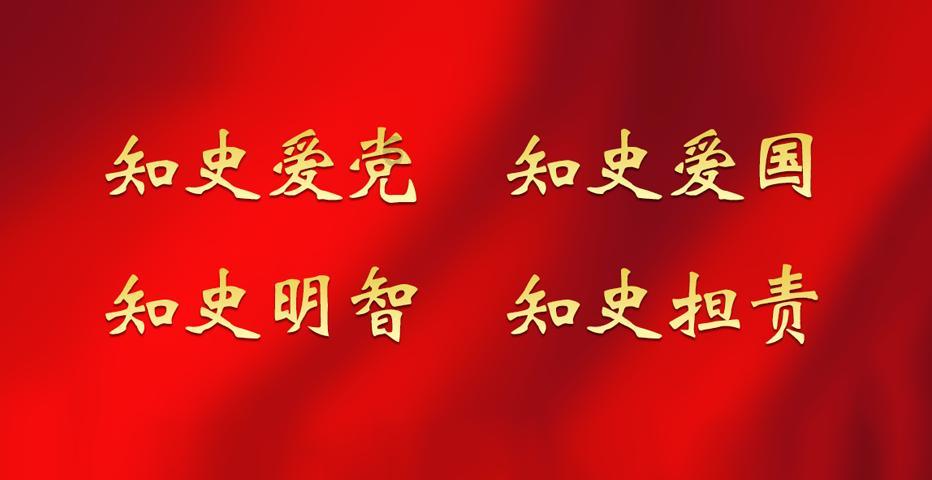 小猫钓鱼正版下载中文版