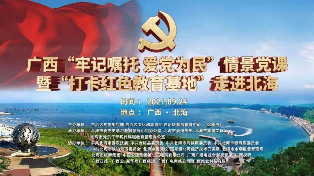 真实的董卓：基层工作经验丰富，一个把自己作死的暴发户