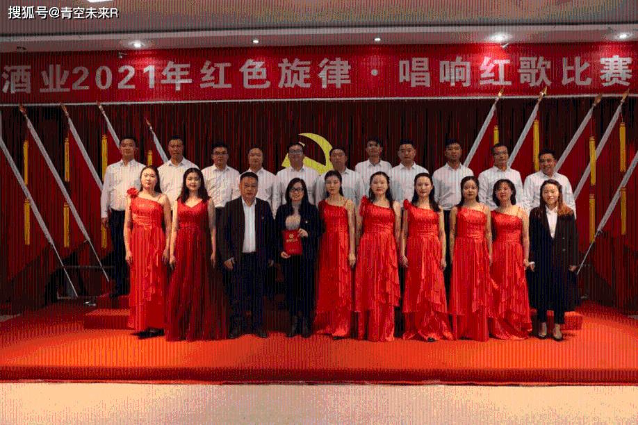 全民剧本大师内置菜单