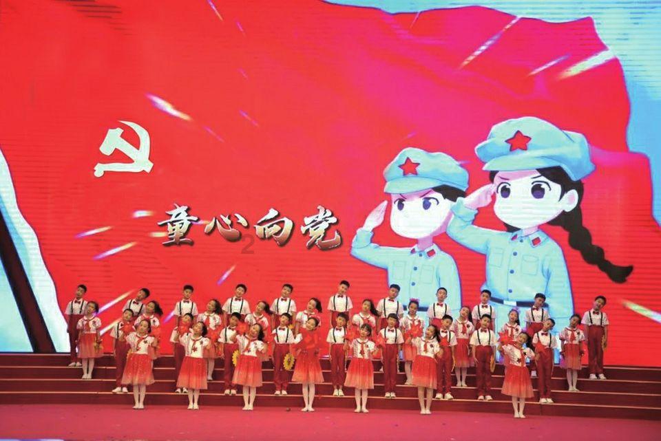 沪江开心词场