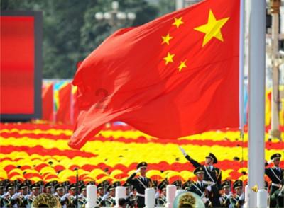 刘德华易烊千玺周冬雨等出席中国电影家协会第十一次全国代表大会