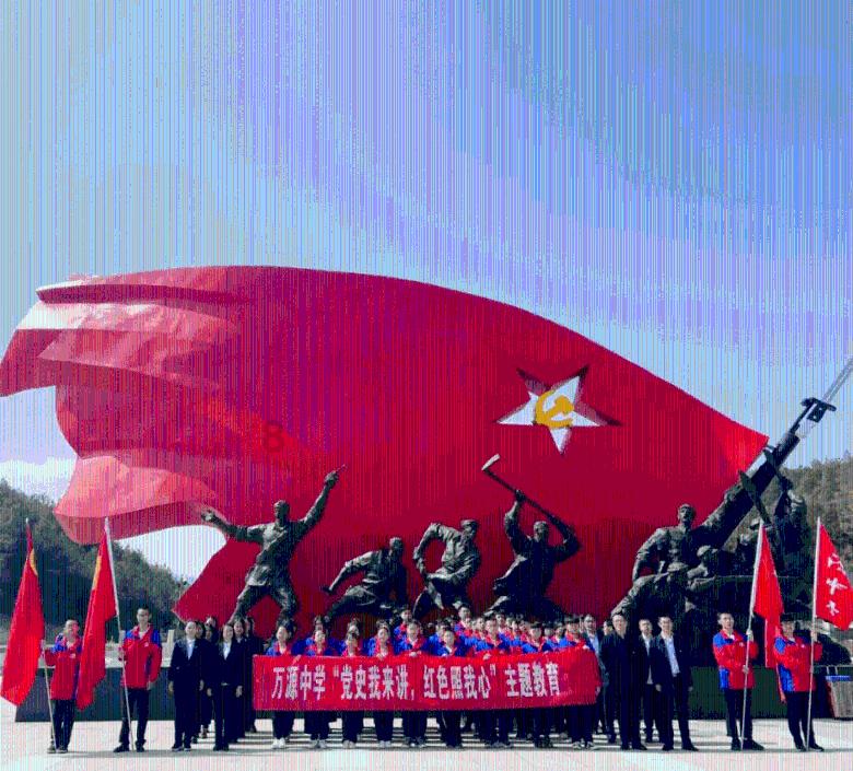 孩子抚养权允许变更吗游戏画面