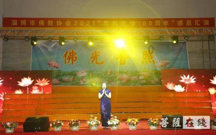 方块世界冒险